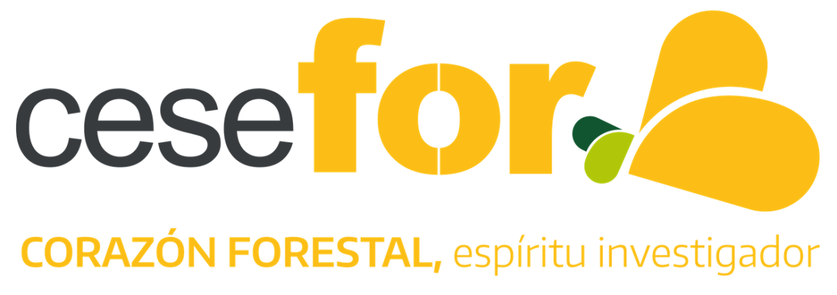 Cesefor