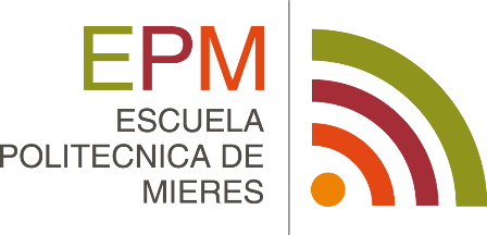 EPM Mieres