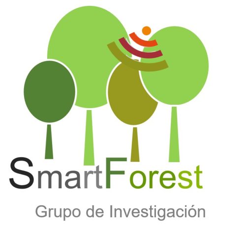 GI SmartForest